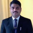 Mr. Naresh Kumar
